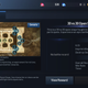 Image for article titled Lineage 2: Revolution's First Major Update Adds 60 Player PVP Battles
